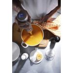 Miniatúra Product in Use Photo Philips Robust Collection Hand blender HR1379/00
