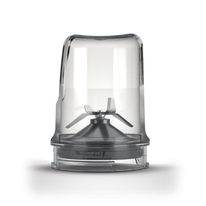 Philips Avance Collection