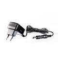 Adaptateur 12 V pour PowerPro Duo