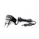 12 V Netzteil für den PowerPro Duo