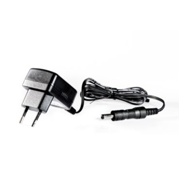 PowerPro Duo Adapter