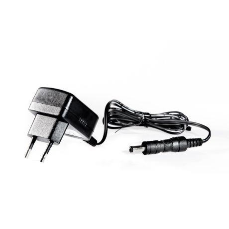 CP9986/01 PowerPro Duo Adaptateur