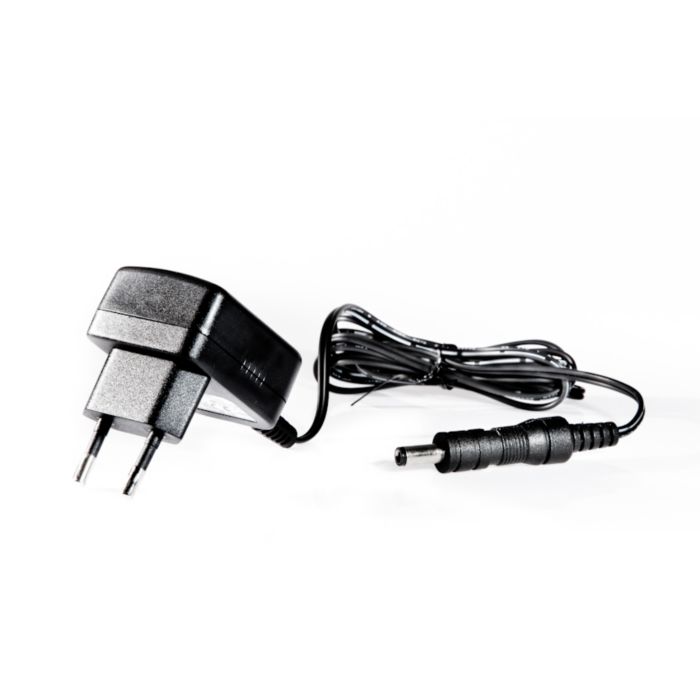 Adaptateur 12 V pour PowerPro Duo