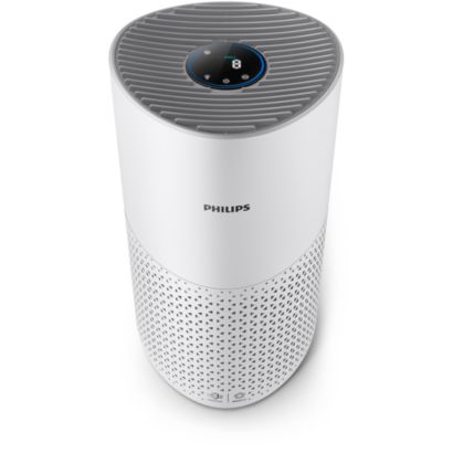 Philips السلسلة 1000