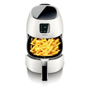 Avance Collection Airfryer XL