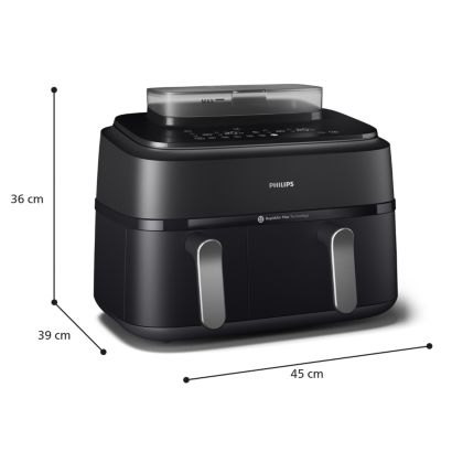 Philips Серия 5000