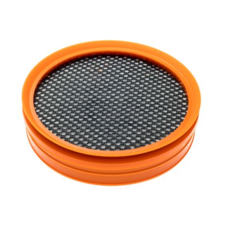 CP0948/01  Conjunto del filtro