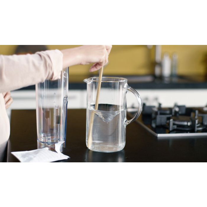 Un café sensationnel à chaque tasse !