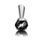 Більше потужності для професійних результатів