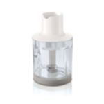 Zdrava domaća hrana na jednostavan način