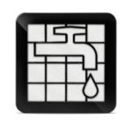 Κιτ φίλτρου για τις PowerPro Compact και Active*