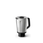 Product Detail Photograph Philips Viva Collection Blender HR3565/00의 미리보기 이미지
