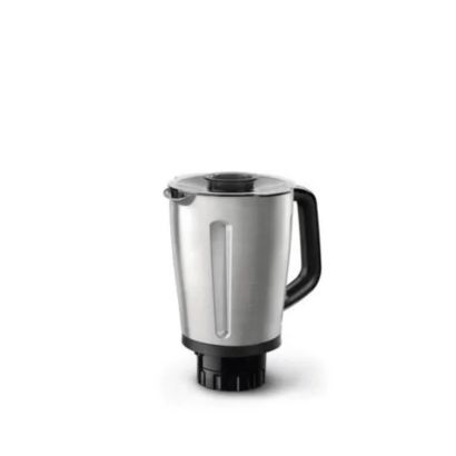 Product Detail Photograph Philips Viva Collection Blender HR3565/00