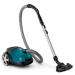 Il più potente aspirapolvere con sacco di Philips