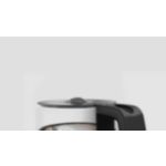 Šviežiai sumaltos kavos pupelės – puikios kavos pradžia