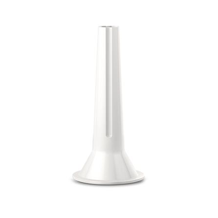 Philips Viva Collection