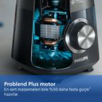 Alternatif ürün fotoğrafı küçük resmi