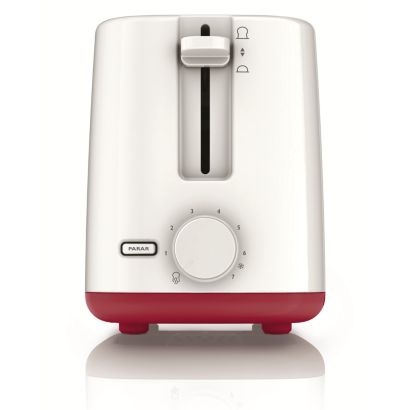 Philips Daily Collection