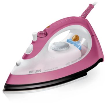 GC1630/02