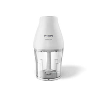 Philips Viva Collection
