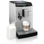 Thumbnail of Alternative Product Photograph Philips Minuto Super-automatic espresso machine