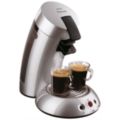 Sensational freshly brewed coffee!