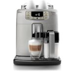 Pageidaujama kokybė ir paprastas naudojimas