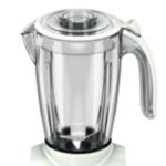 Miniatura de Product Detail Photograph Philips Blender