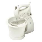 Thumbnail of Front Product Photo Philips