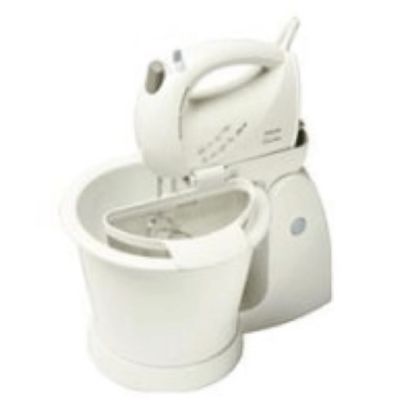 Front Product Photo Philips