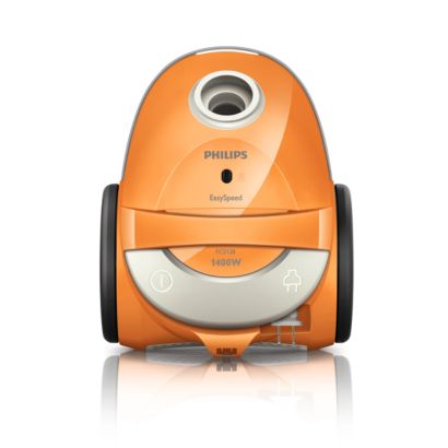 Philips EasySpeed