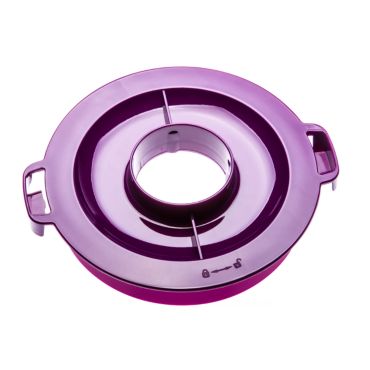 קולקציה יומית מכסה לכד