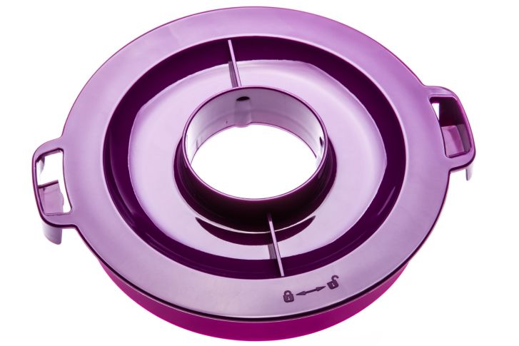 Philips Daily Collection