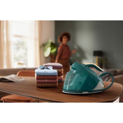 Philips Серия PerfectCare 7000