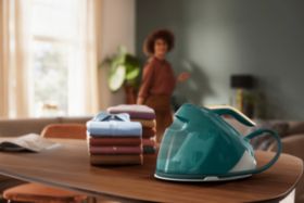 Серия PerfectCare 7000