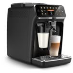 Serija Philips 4300 Automatski aparat za espresso