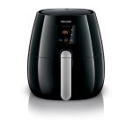 大好評の油を使わない調理家電ノンフライヤーに新機能と、新バスケットでさらに使いやすく、メニューも広がるノンフライヤープラスが登場！