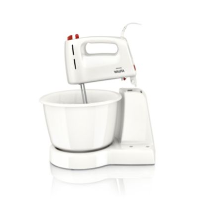 Aparelho portátil com conexão e base sólida