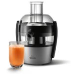 O máximo de suco. O mínimo de trabalho.