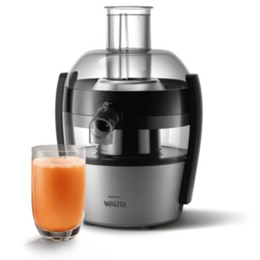 Philips Walita Linha Viva Centrífuga