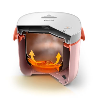 Philips Viva Collection