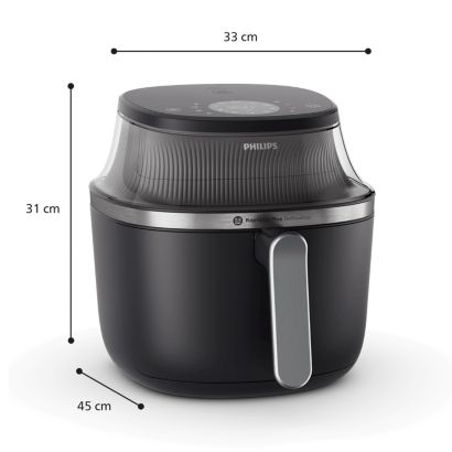 Philips 3000 Series