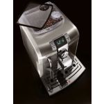Retrouvez chez vous tous les plaisirs de l'espresso italien