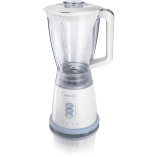 Compact Blender