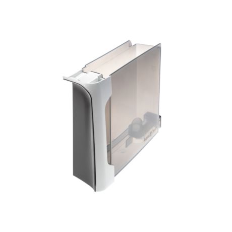 CP0989/05  Water tank