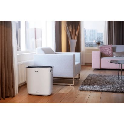 Philips Series 5000