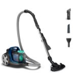 Maximum performance with PowerCyclone 7