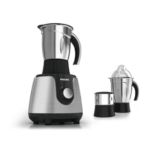 Thumbnail of Standard Product Photo Philips Mixer Grinder HL7810/00