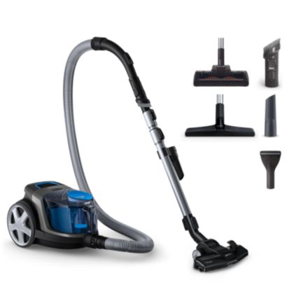 Philips 4000 Serisi