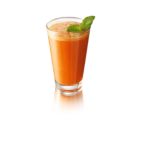 Thumbnail of Emotional Benefit Photo Philips Daily Collection Juicer HR1823/70
